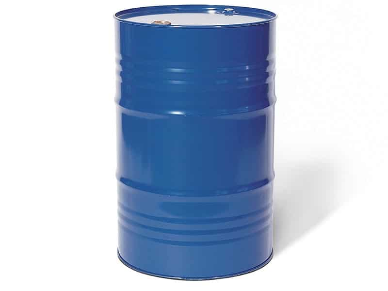 216,5 liter Spundfass