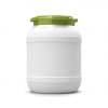 26 Liter Bio Weithalsfass