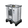 300_IBC_PE_UN