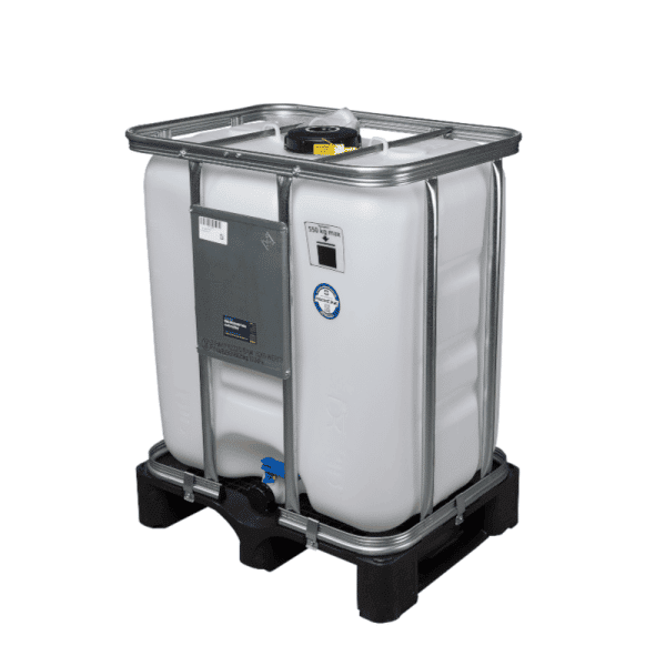 300_IBC_PE_UN