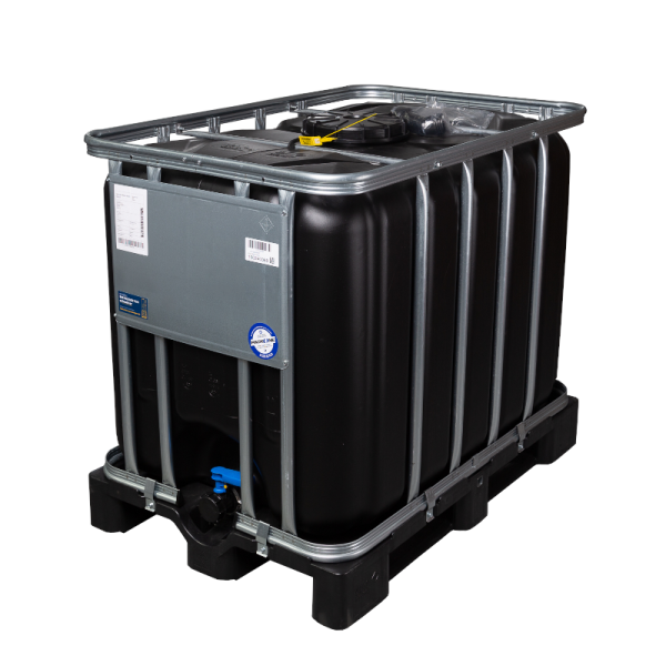 600_IBC_PE_schwarz