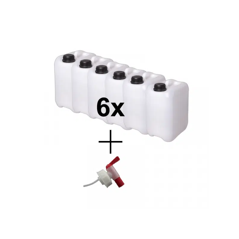 6x PE-Kanister 5 Liter + Kanisterhahn.png