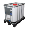 800_IBC_PE_UN