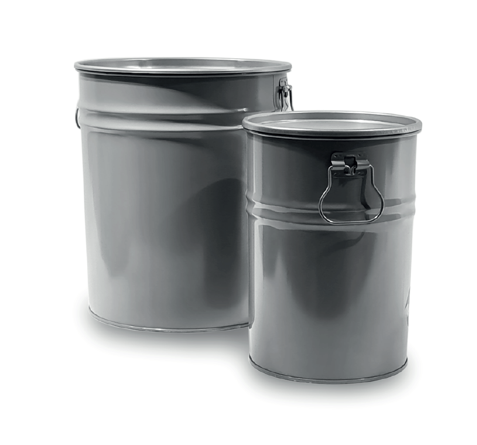 Bildschirmfoto 2021-05-27 um 10.45.26