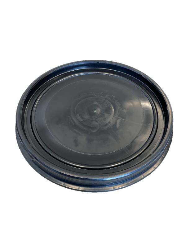 Deckel-für-220-Liter-PE-Fass