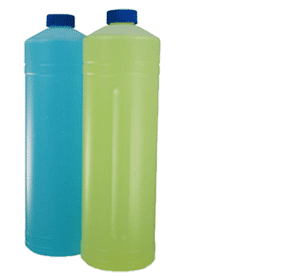 IBC Container NEU
