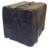 IBC Haube UV Folie