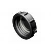 IBC Schraubkappe für IBC Hahn S60x6