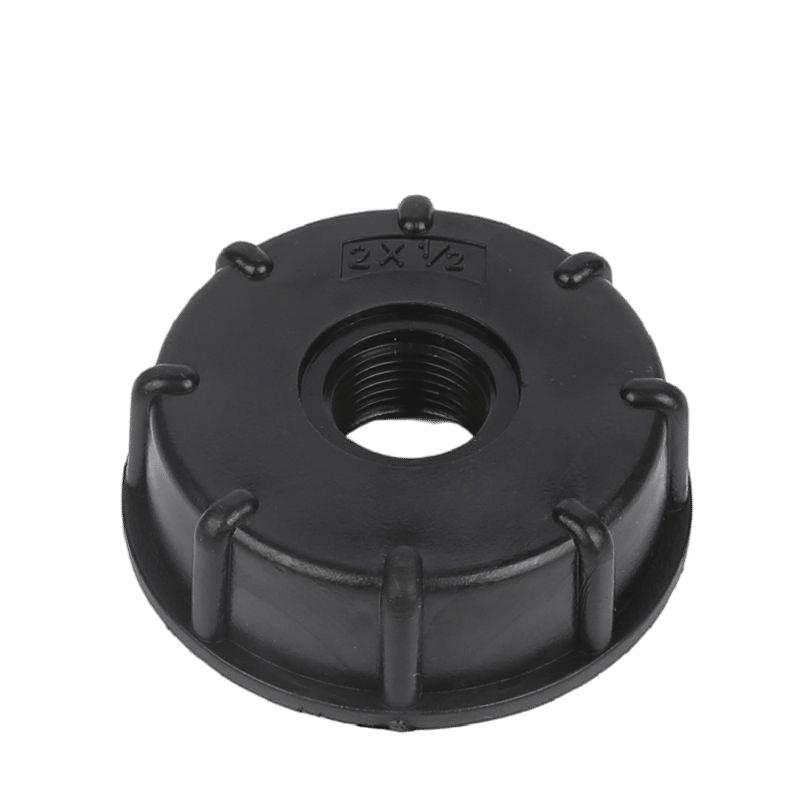 IBC Adapter – S60x6 IG auf 1/2″ IG.png