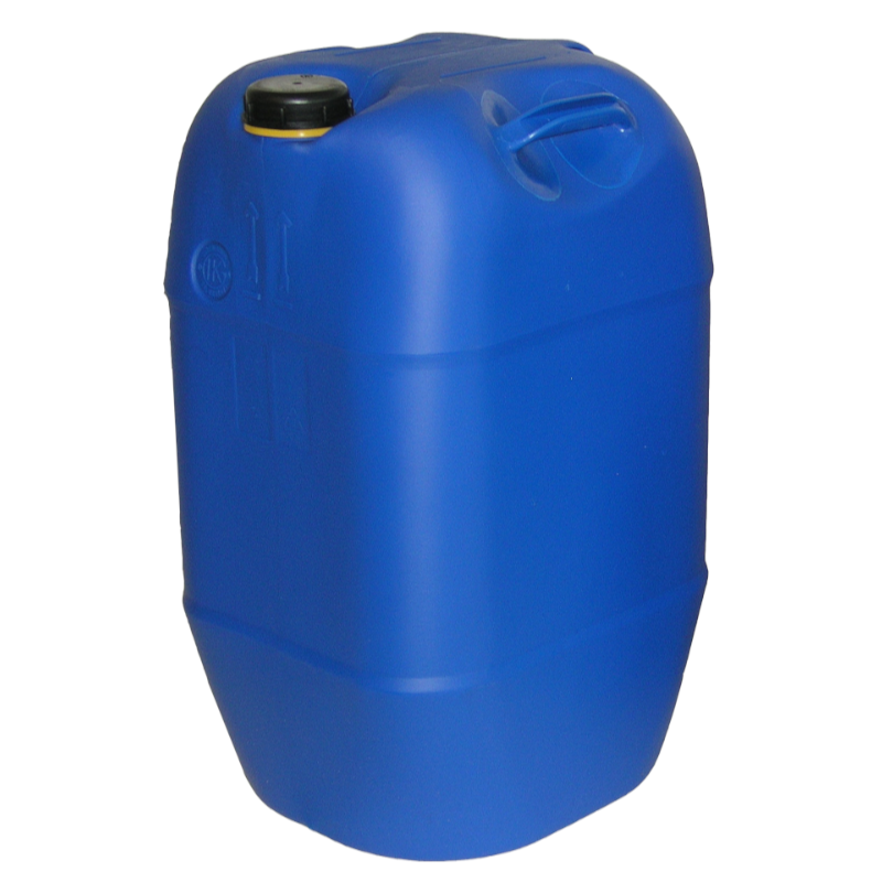 Kanister 60 Liter