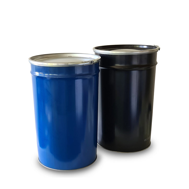 Konische-Deckelbehaelter-377-mm-50-70-