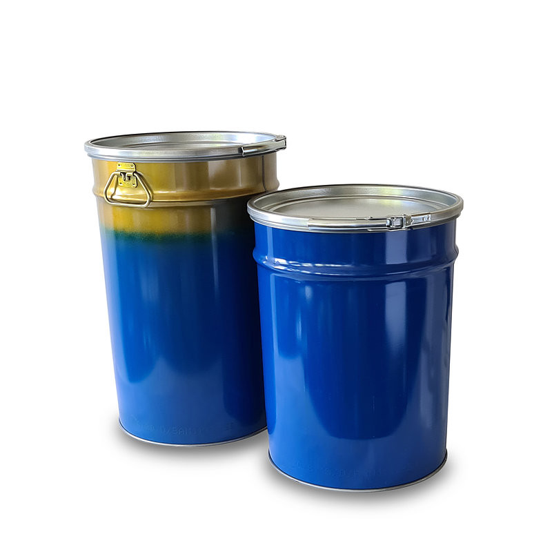 Konische-Deckelbehaelter-470-mm-78-120