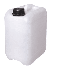 IBC Container NEU