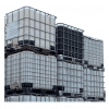 IBC Container gebraucht