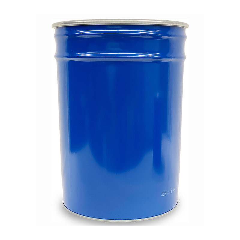 konischer_DeckelbehA¤lter_500_mm_138_mm